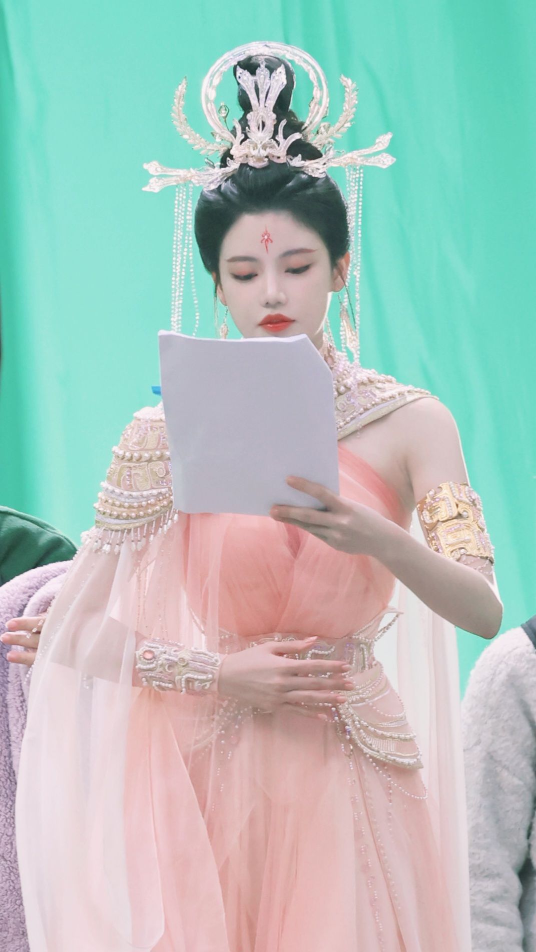 Little Girls Summer Hanfu Fashion:A Guide to Traditional Chinese Elegance Little Girls Summer Hanfu Fashion:A Guide to Traditional Chinese Elegance