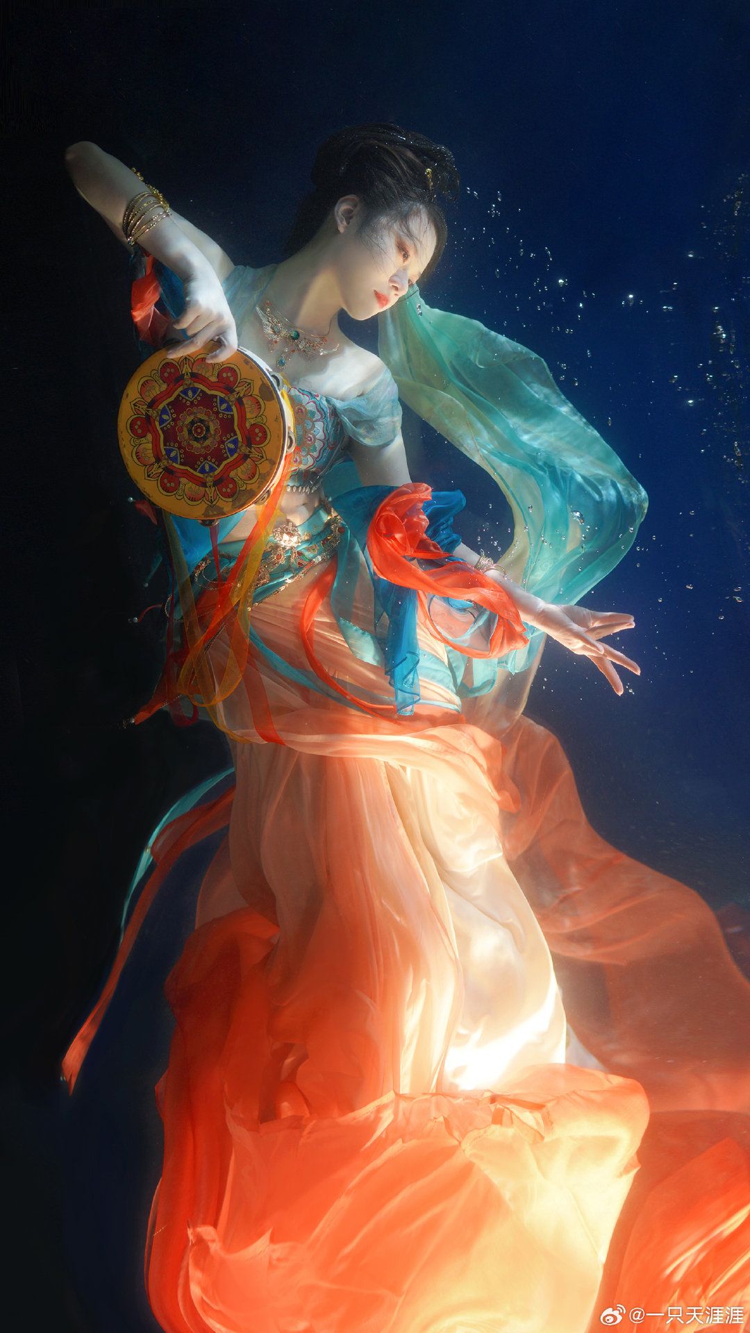 Early Autumn Hanfu Skirts for Little Girls:Embracing Traditional Elegance Early Autumn Hanfu Skirts for Little Girls:Embracing Traditional Elegance