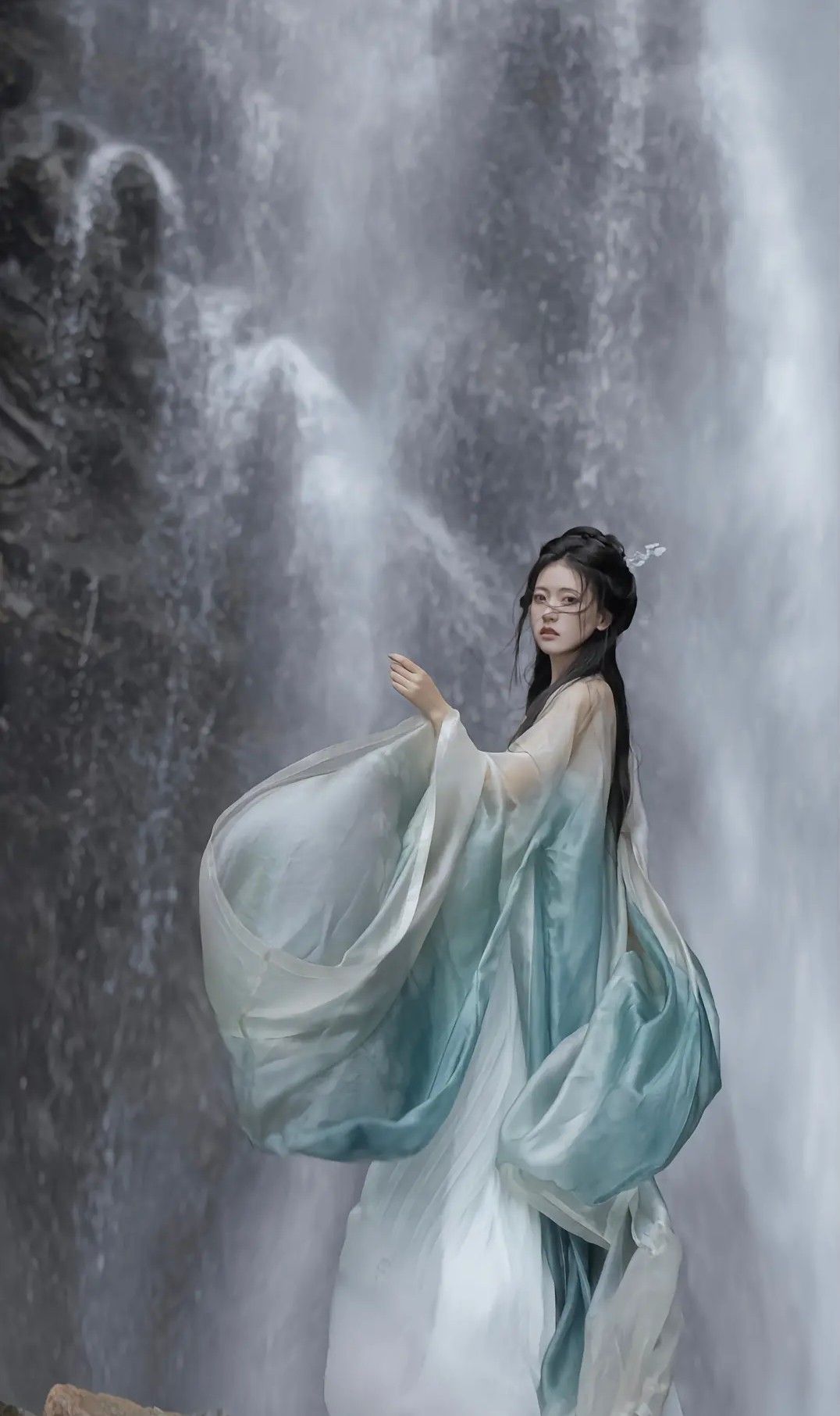 Summer Hanfu Skirts for 9-Year-Old Girls:A Guide to Stylish and Comfortable Options Summer Hanfu Skirts for 9-Year-Old Girls:A Guide to Stylish and Comfortable Options