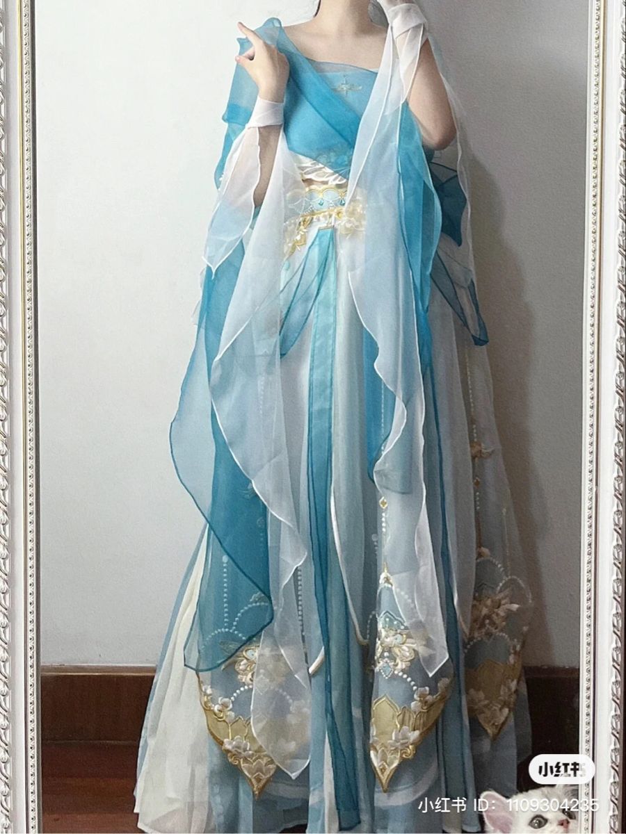 Chinese Cheongsam-Style Dress:Embracing the Elegance of Traditional Chinese Fashion Chinese Cheongsam-Style Dress:Embracing the Elegance of Traditional Chinese Fashion
