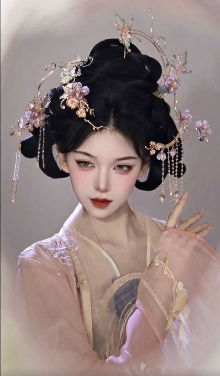 The Splendor of Cheongsam Dance Costumes:The Blue and White Porcelain Pattern The Splendor of Cheongsam Dance Costumes:The Blue and White Porcelain Pattern