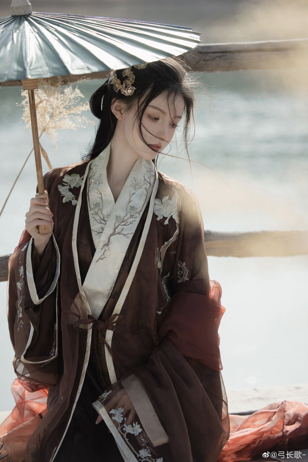 Chinese-Style Childrens Tang Suit and Hanfu Fashion:Embracing Traditional Elegance Chinese-Style Childrens Tang Suit and Hanfu Fashion:Embracing Traditional Elegance
