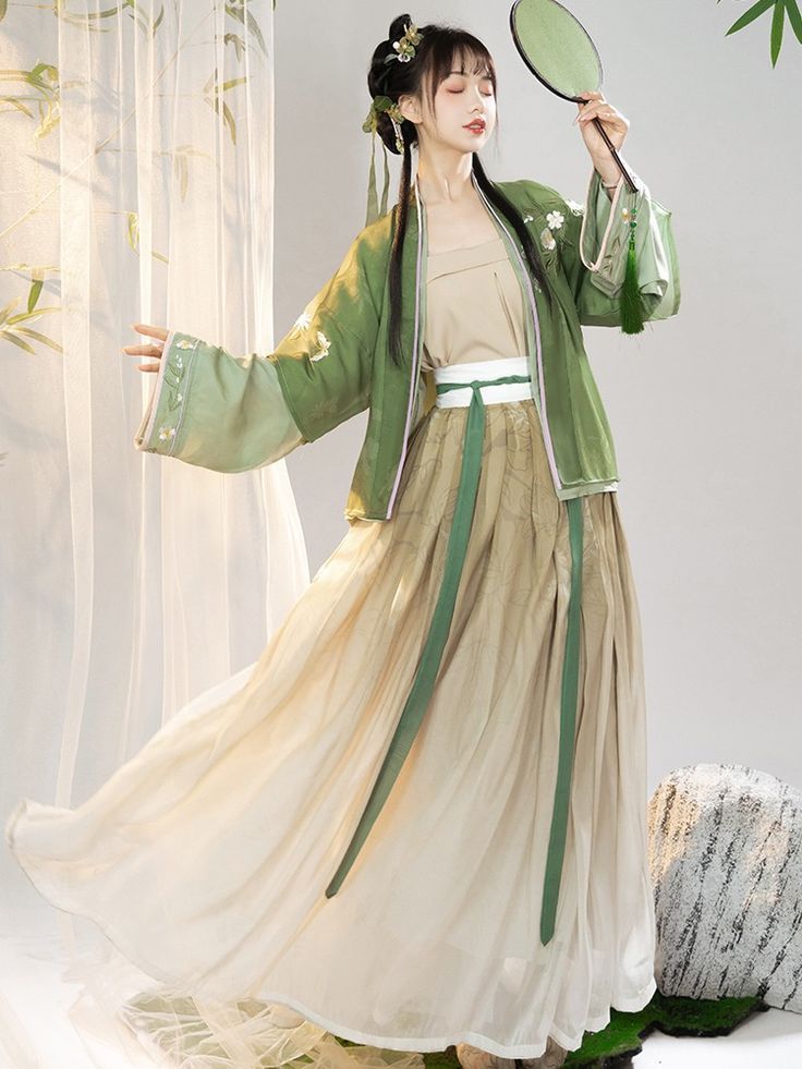 Traditional Chinese Tang Suit-Inspired Shirts:A Blend of Ancient Elegance and Modern Comfort Traditional Chinese Tang Suit-Inspired Shirts:A Blend of Ancient Elegance and Modern Comfort