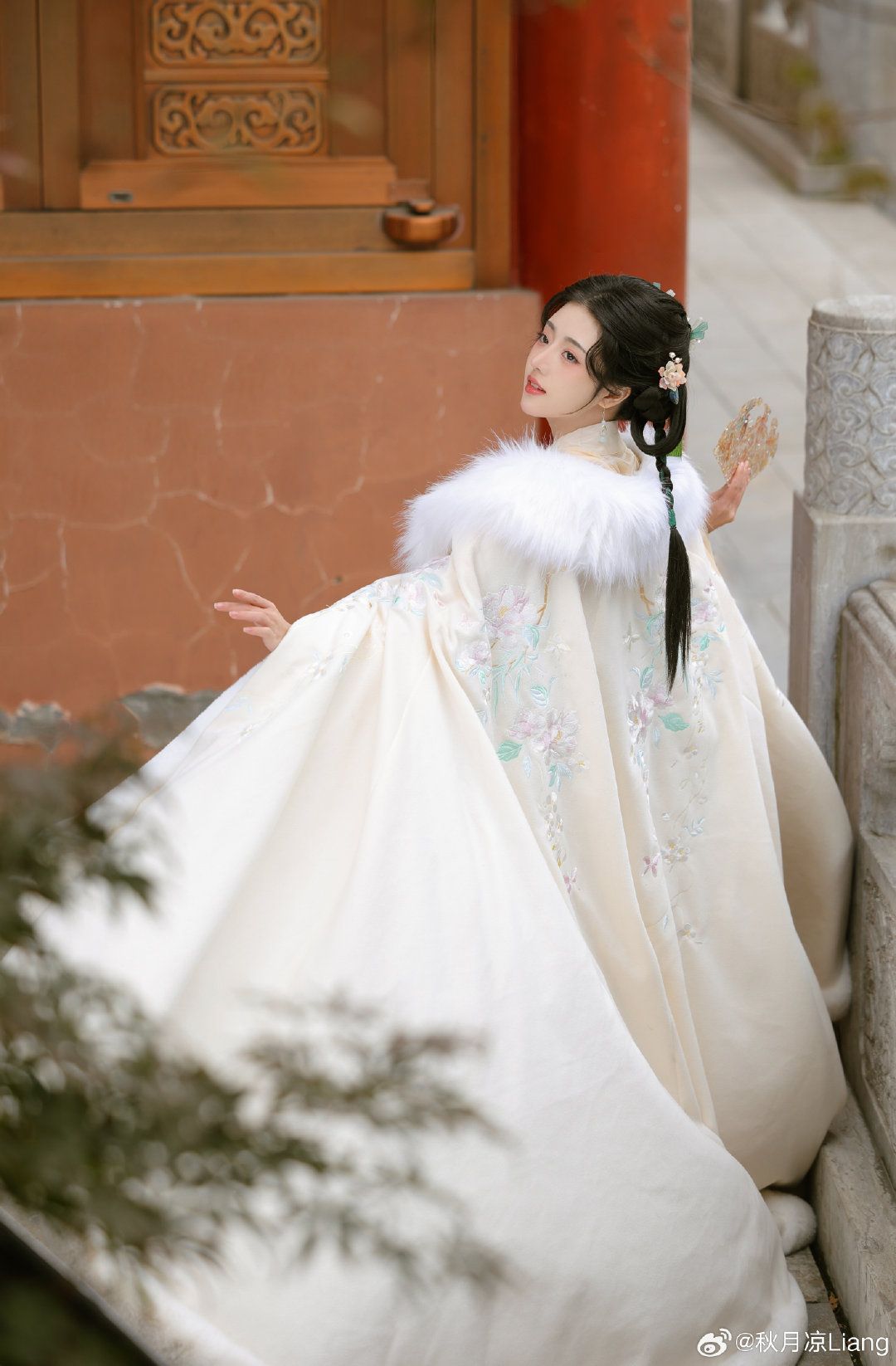 Han Yi Ge Traditional Chinese Clothing Store:A Journey into the Essence of Hanfu Fashion Han Yi Ge Traditional Chinese Clothing Store:A Journey into the Essence of Hanfu Fashion
