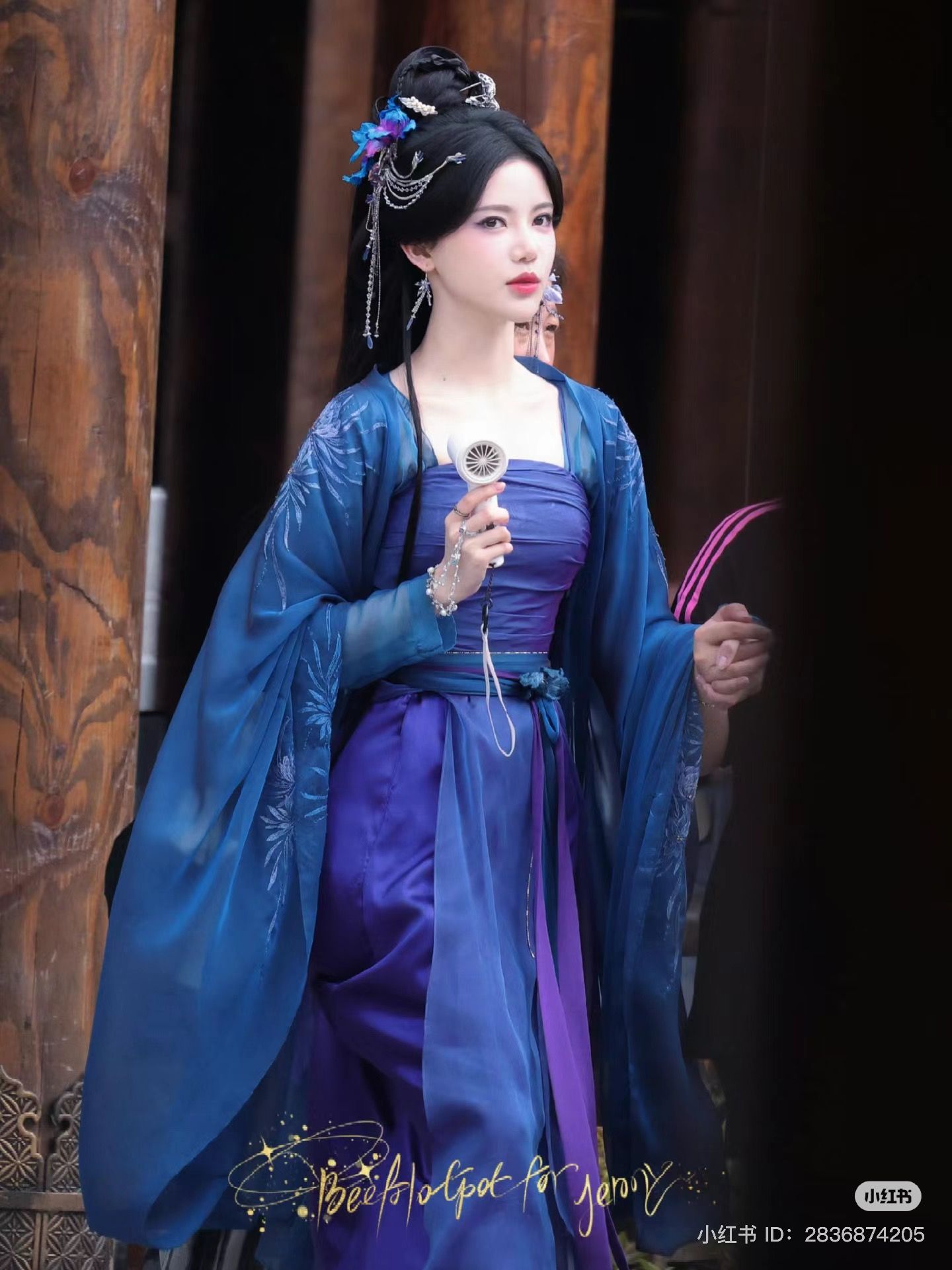 Vintage-Style Childrens Cheongsam Skirts:A Glimpse into Traditional Chinese Fashion Vintage-Style Childrens Cheongsam Skirts:A Glimpse into Traditional Chinese Fashion
