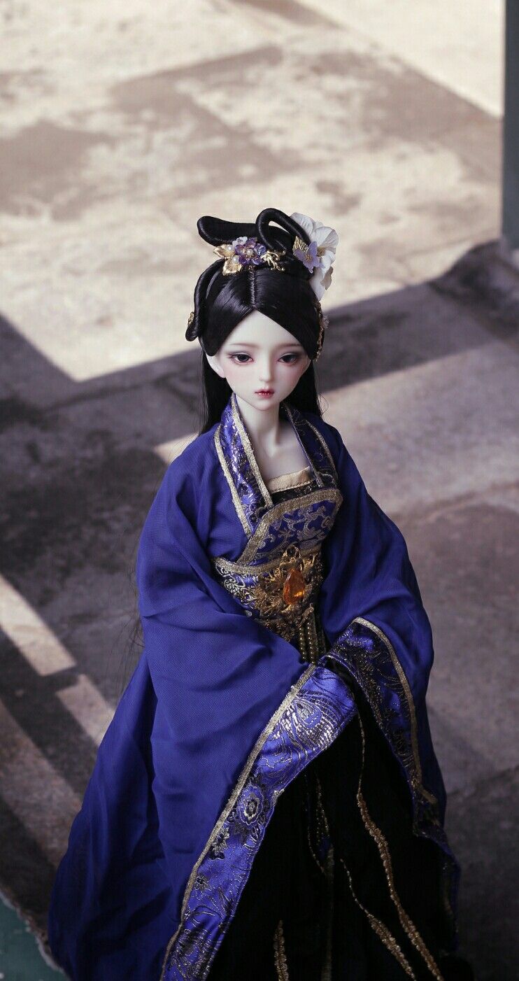 Elegant Qipao Girls of Suzhou:A Cultural Journey into Traditional Childrens Fashion Elegant Qipao Girls of Suzhou:A Cultural Journey into Traditional Childrens Fashion