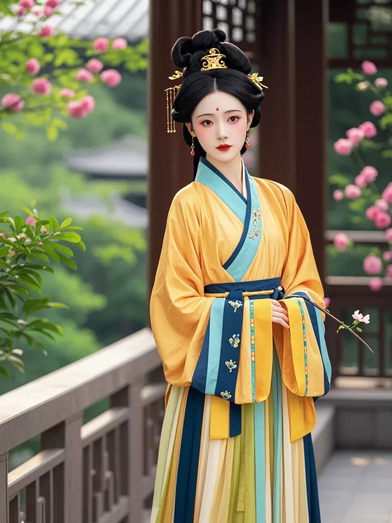 Red Cheongsam with Shawl:A Stylish Option for Autumn and Winter Red Cheongsam with Shawl:A Stylish Option for Autumn and Winter