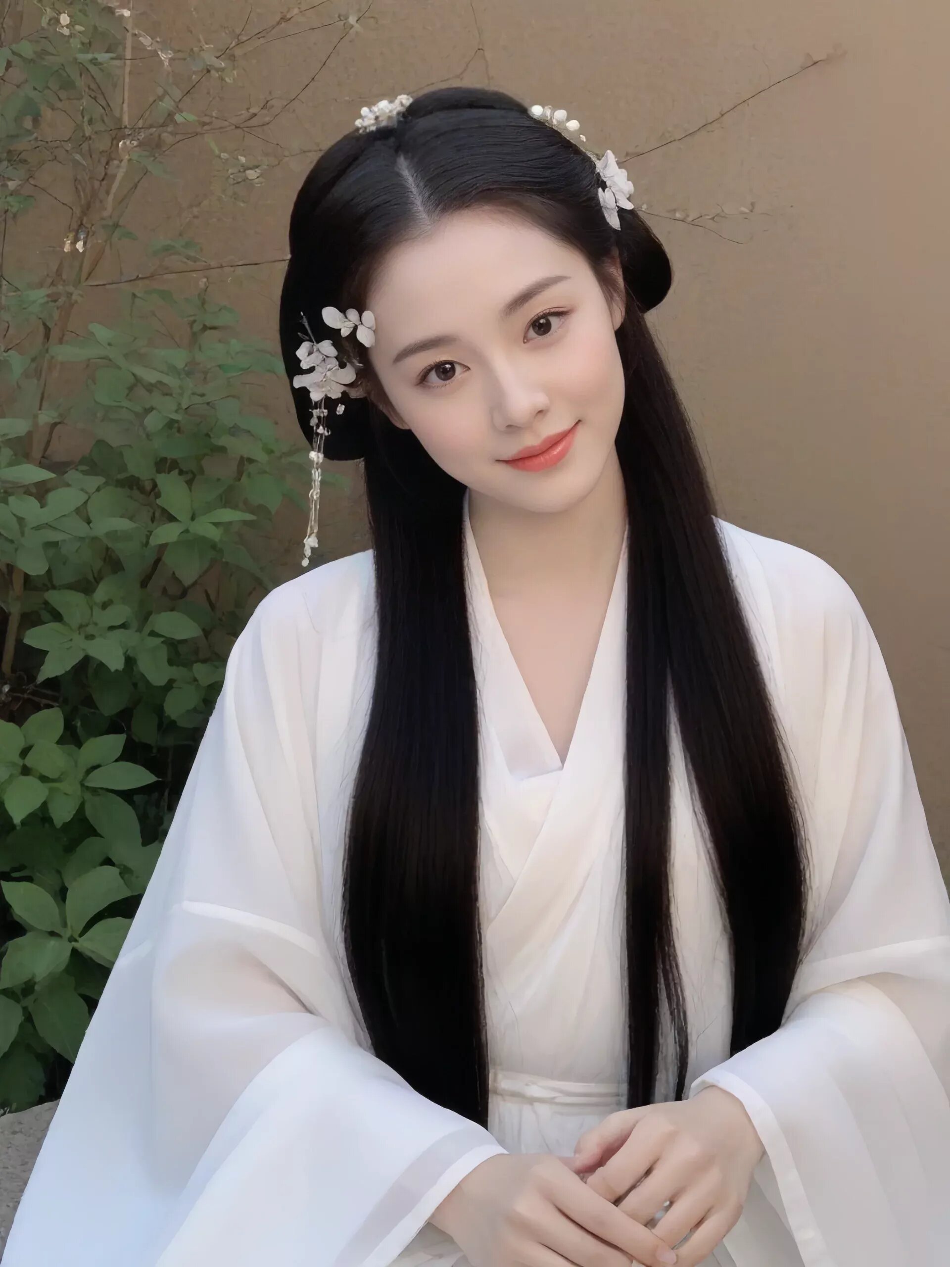 Winter Revamping of Cheongsam for Petite Women:A Guide to Styling and Fitting Winter Revamping of Cheongsam for Petite Women:A Guide to Styling and Fitting
