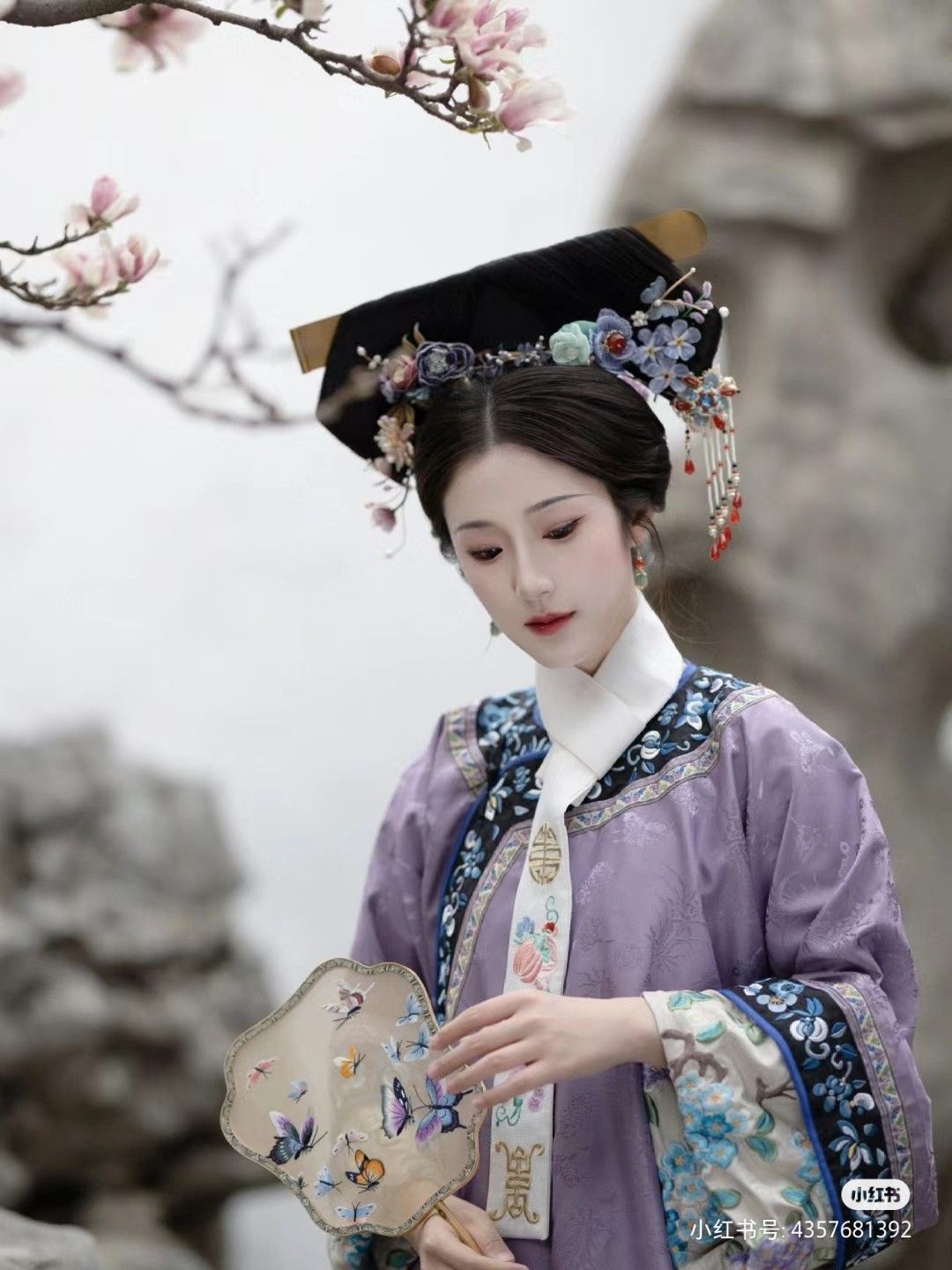 Summer-Light Qipao Dress for Little Girls:A Guide to the Best Silhouette and Materials Summer-Light Qipao Dress for Little Girls:A Guide to the Best Silhouette and Materials