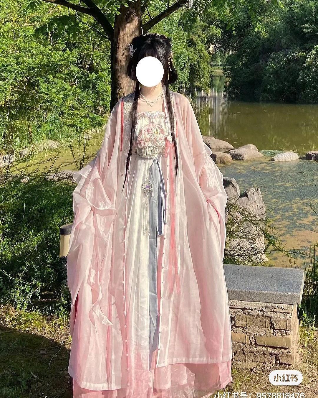 Winter Childrens Girls High-End Traditional Chinese Hanfu Fashion:A Guide to Stylish Comfort Winter Childrens Girls High-End Traditional Chinese Hanfu Fashion:A Guide to Stylish Comfort