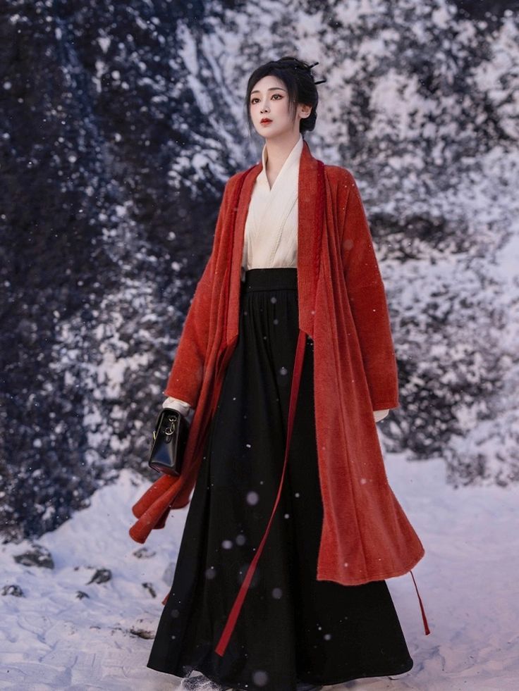 The Cheongsam of the Nanjing Thirteen:A Cultural Icon of Elegance and Tradition The Cheongsam of the Nanjing Thirteen:A Cultural Icon of Elegance and Tradition