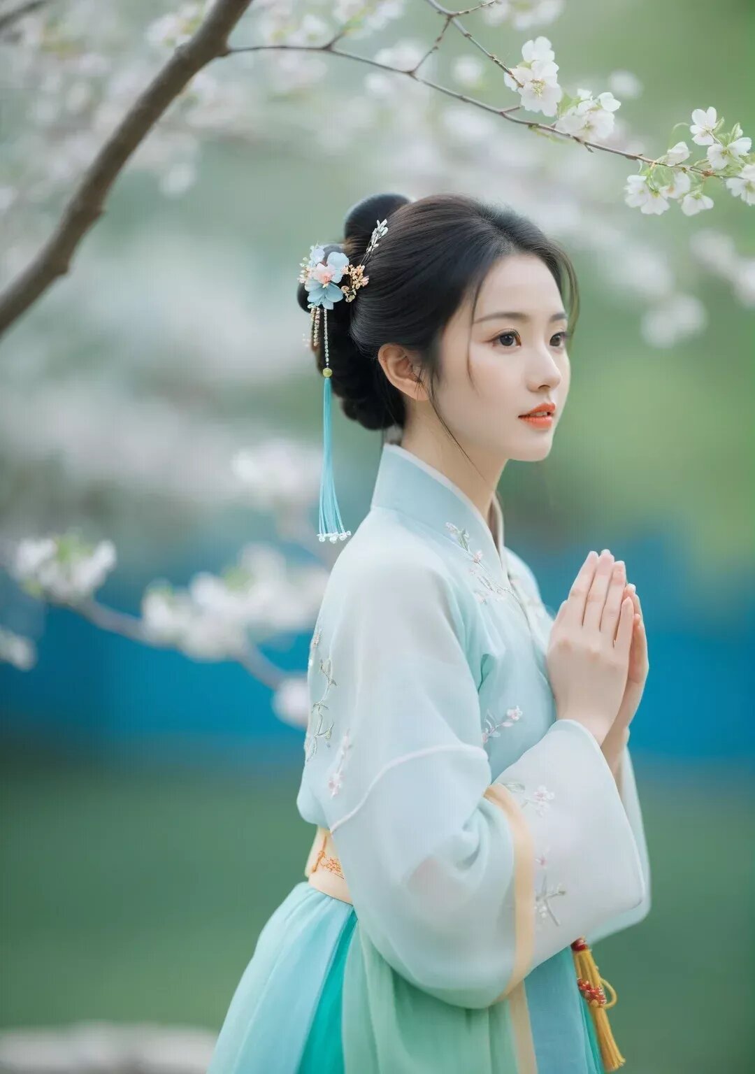Shanghais Cheongsam Elegance in the Republic of China Era Shanghais Cheongsam Elegance in the Republic of China Era