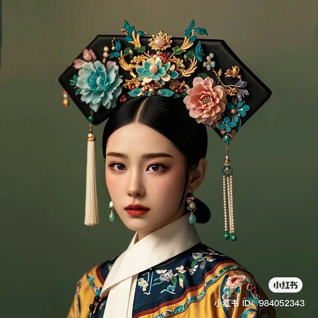 Tall Womens Cheongsam:Embracing the Beauty of Height and Traditional Elegance Tall Womens Cheongsam:Embracing the Beauty of Height and Traditional Elegance