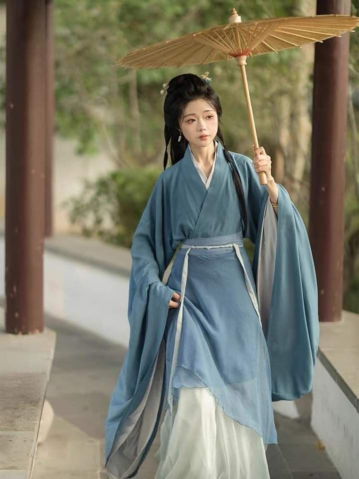 Embracing Seduction in a Cheongsam Mini Skirt Embracing Seduction in a Cheongsam Mini Skirt