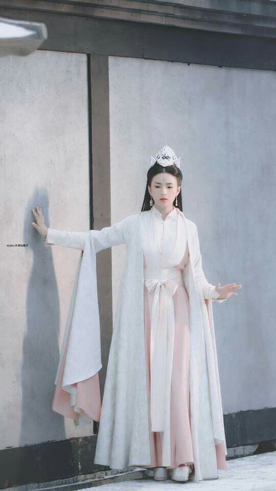 Girls Shoes for Traditional Chinese Hanfu:A Blend of Fashion and Heritage Girls Shoes for Traditional Chinese Hanfu:A Blend of Fashion and Heritage