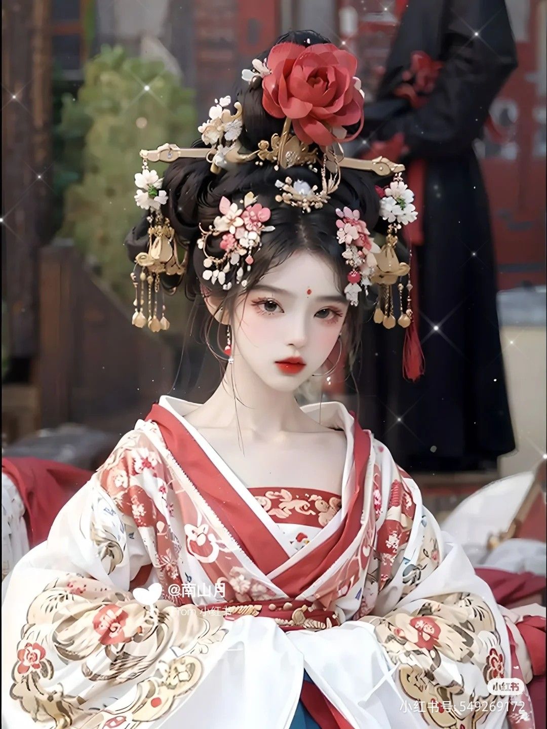 Eixi Qianrouxiflagship Store:The Essence of Traditional Elegance in Qipao Fashion Eixi Qianrouxiflagship Store:The Essence of Traditional Elegance in Qipao Fashion