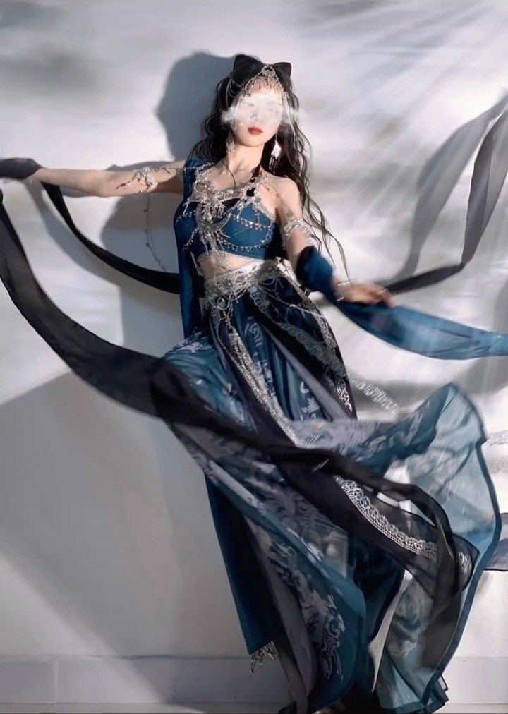 Childrens Hanfu Underwear:The Essence of Traditional Comfort Childrens Hanfu Underwear:The Essence of Traditional Comfort
