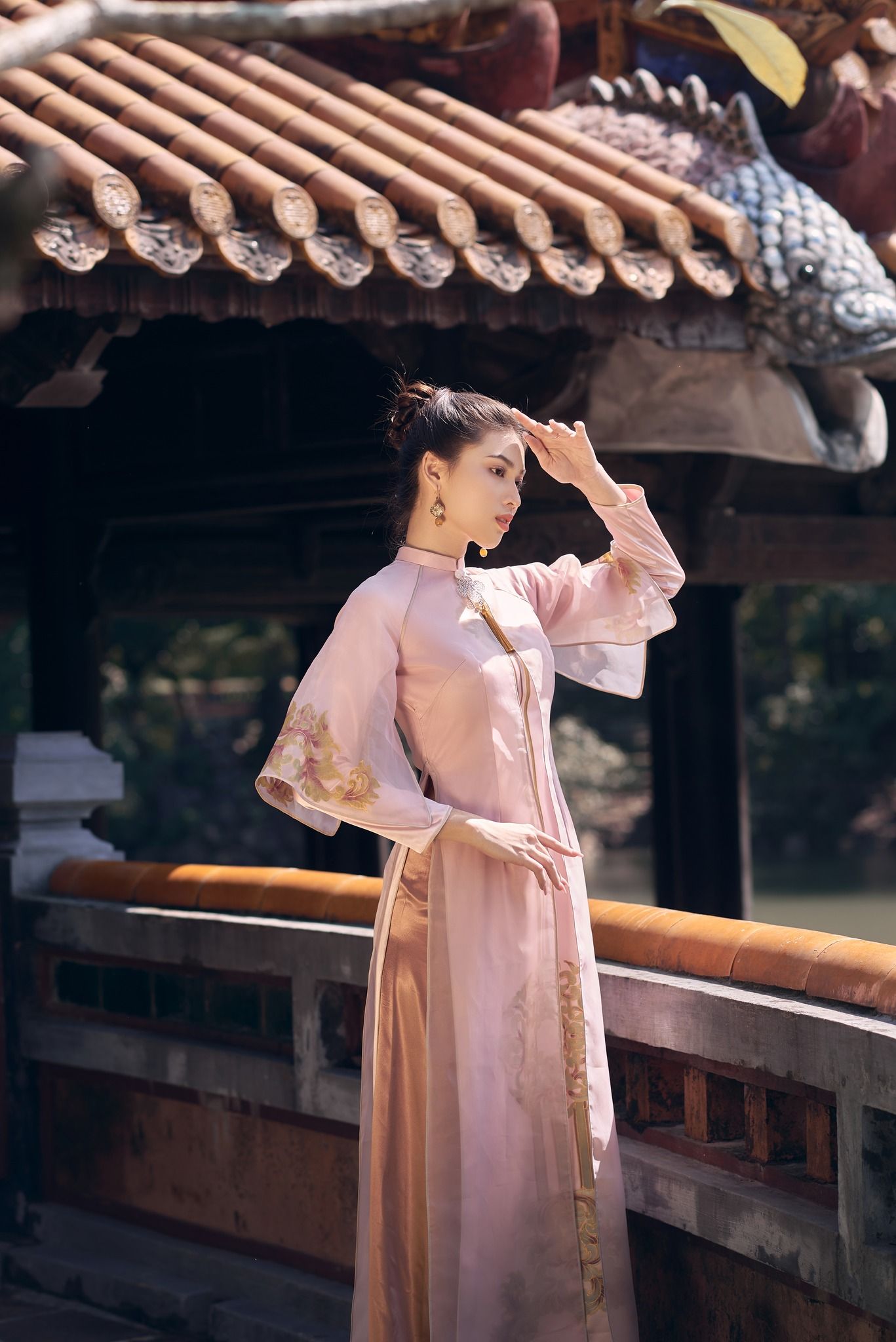 Vibrant Red Hanfu Shoes:A Glimpse into Traditional Chinese Elegance Vibrant Red Hanfu Shoes:A Glimpse into Traditional Chinese Elegance
