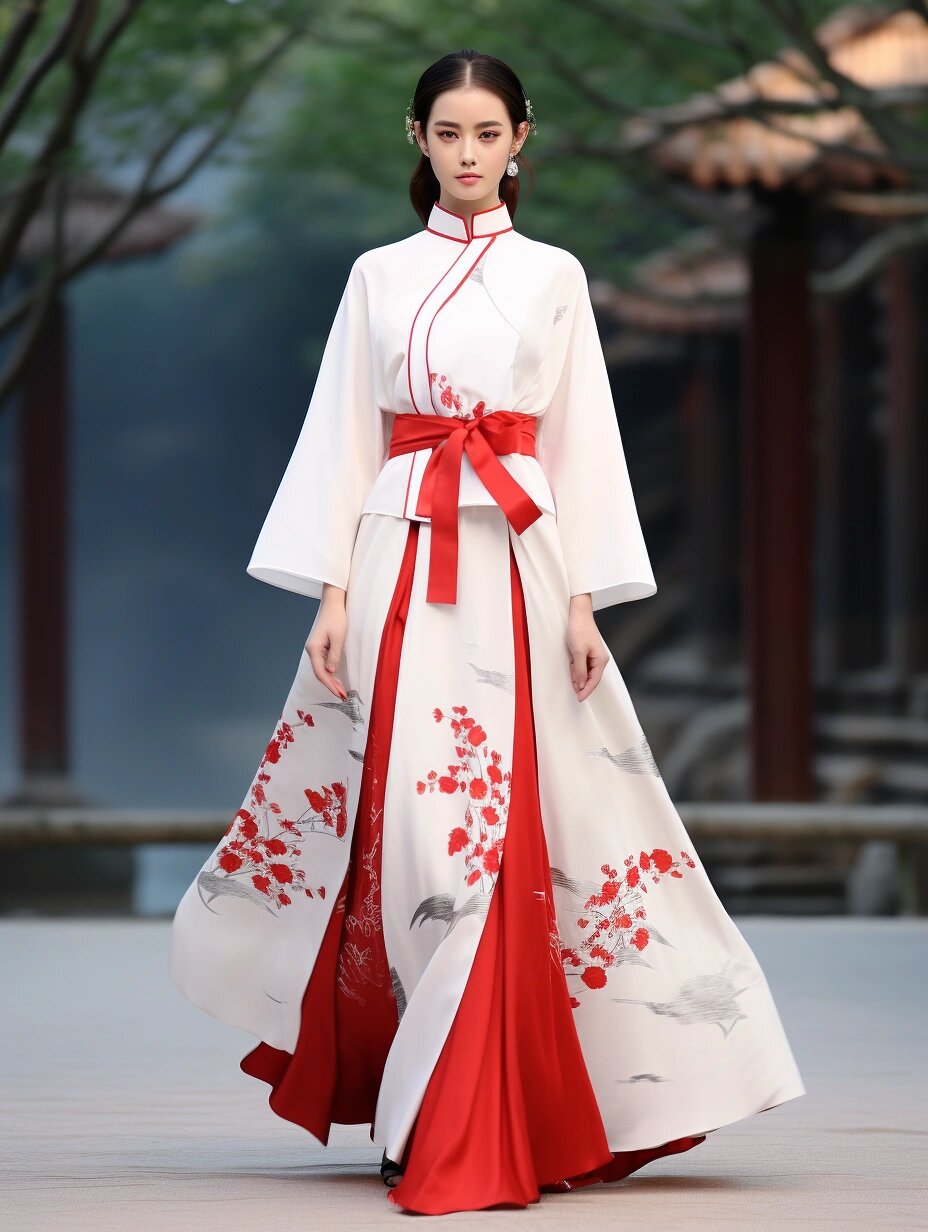 Wine Red Cheongsam Toast Dress:A Celebration of Traditional Elegance Wine Red Cheongsam Toast Dress:A Celebration of Traditional Elegance