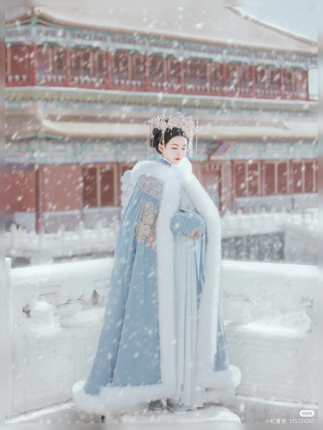 Little Girls in Cheongsam Elegance:Embracing the Subtle Luxury of Qipao Skirts Little Girls in Cheongsam Elegance:Embracing the Subtle Luxury of Qipao Skirts