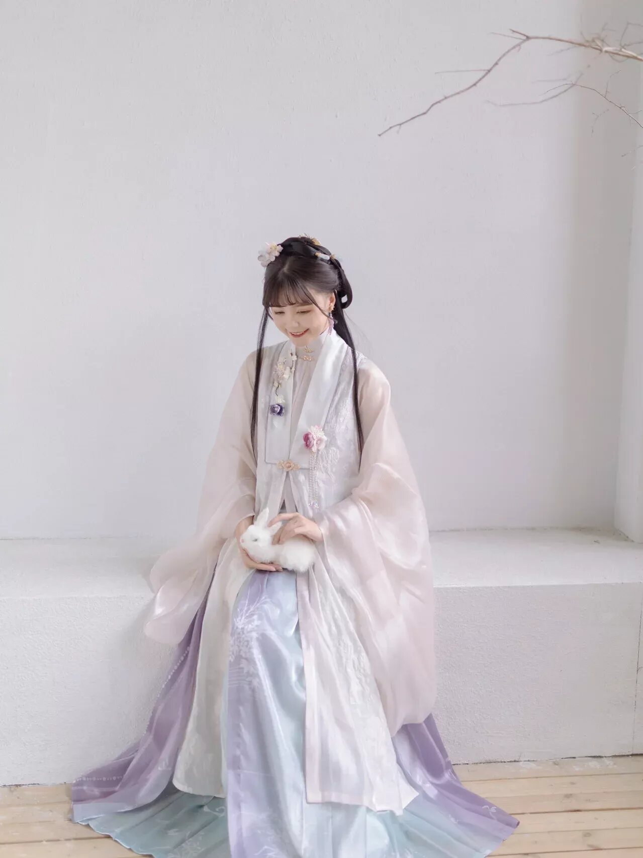 Reimagining Traditional Tangzhuang Womens Blouses:Modernizing the Classic with Creative Redesigns Reimagining Traditional Tangzhuang Womens Blouses:Modernizing the Classic with Creative Redesigns