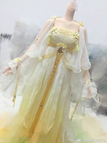 Official Flagship Store for Quality Qipao Cheongsam)Authenticity Guaranteed Official Flagship Store for Quality Qipao Cheongsam)Authenticity Guaranteed