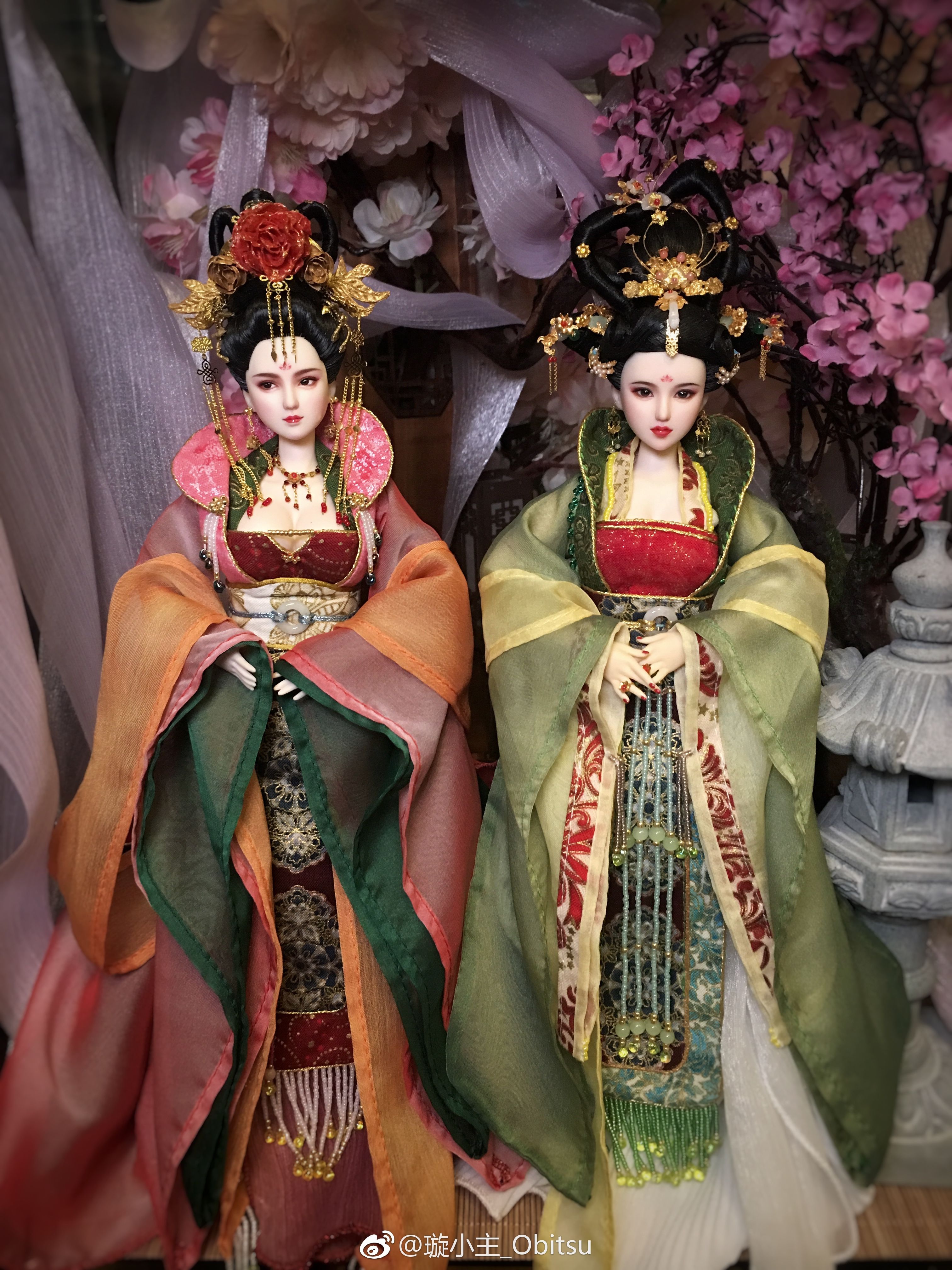 Vintage Shanghai Style:The Allure of Haipai Cheongsam in Old Shanghai Fashion Vintage Shanghai Style:The Allure of Haipai Cheongsam in Old Shanghai Fashion