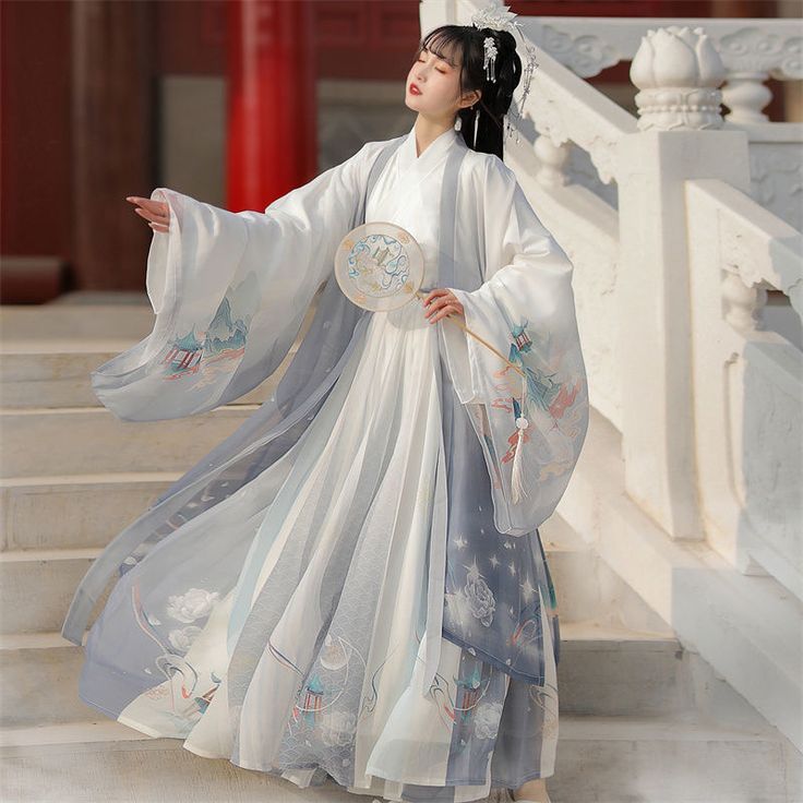 Childrens Hanfu Clothing Clearance Sale Grab the Best Deals! Childrens Hanfu Clothing Clearance Sale Grab the Best Deals!