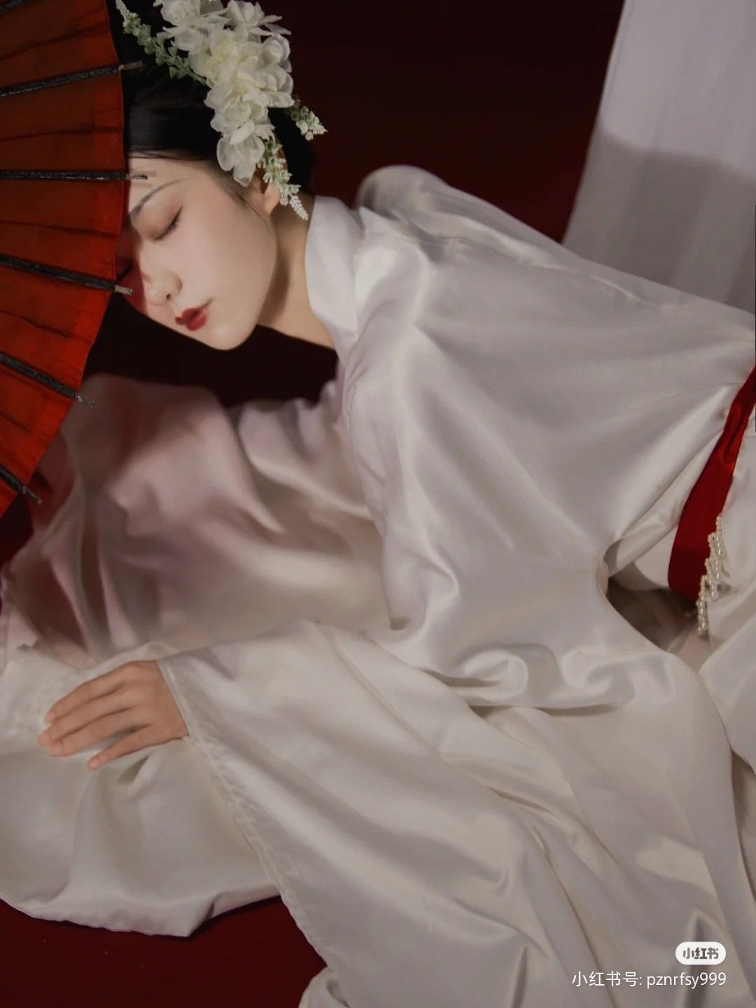 The Enigma of Black Long-sleeved Cheongsam:A Blend of Tradition and Modernity The Enigma of Black Long-sleeved Cheongsam:A Blend of Tradition and Modernity