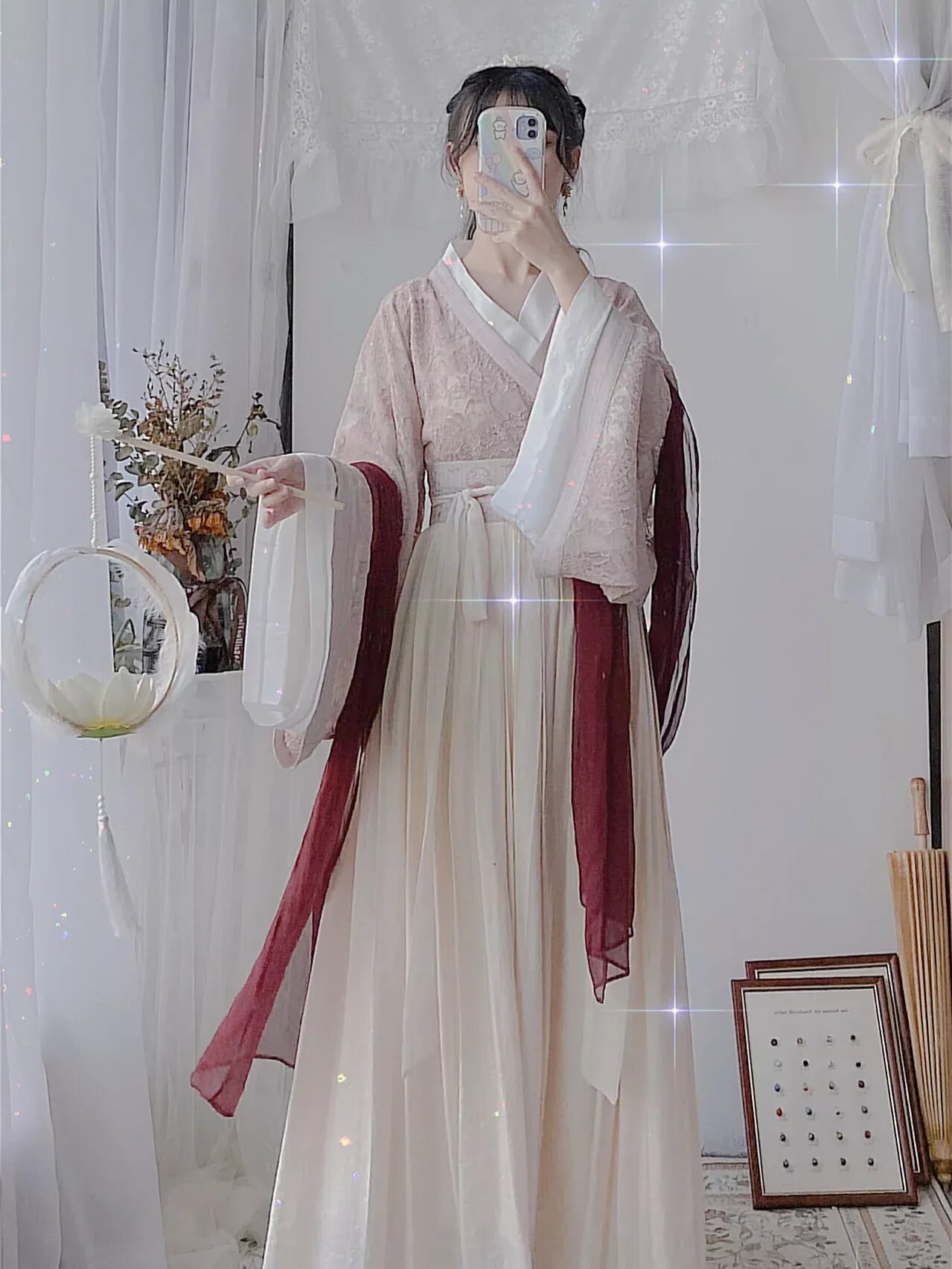 The Enchantment of a Brown Horseface Skirt:A Cultural Exploration The Enchantment of a Brown Horseface Skirt:A Cultural Exploration