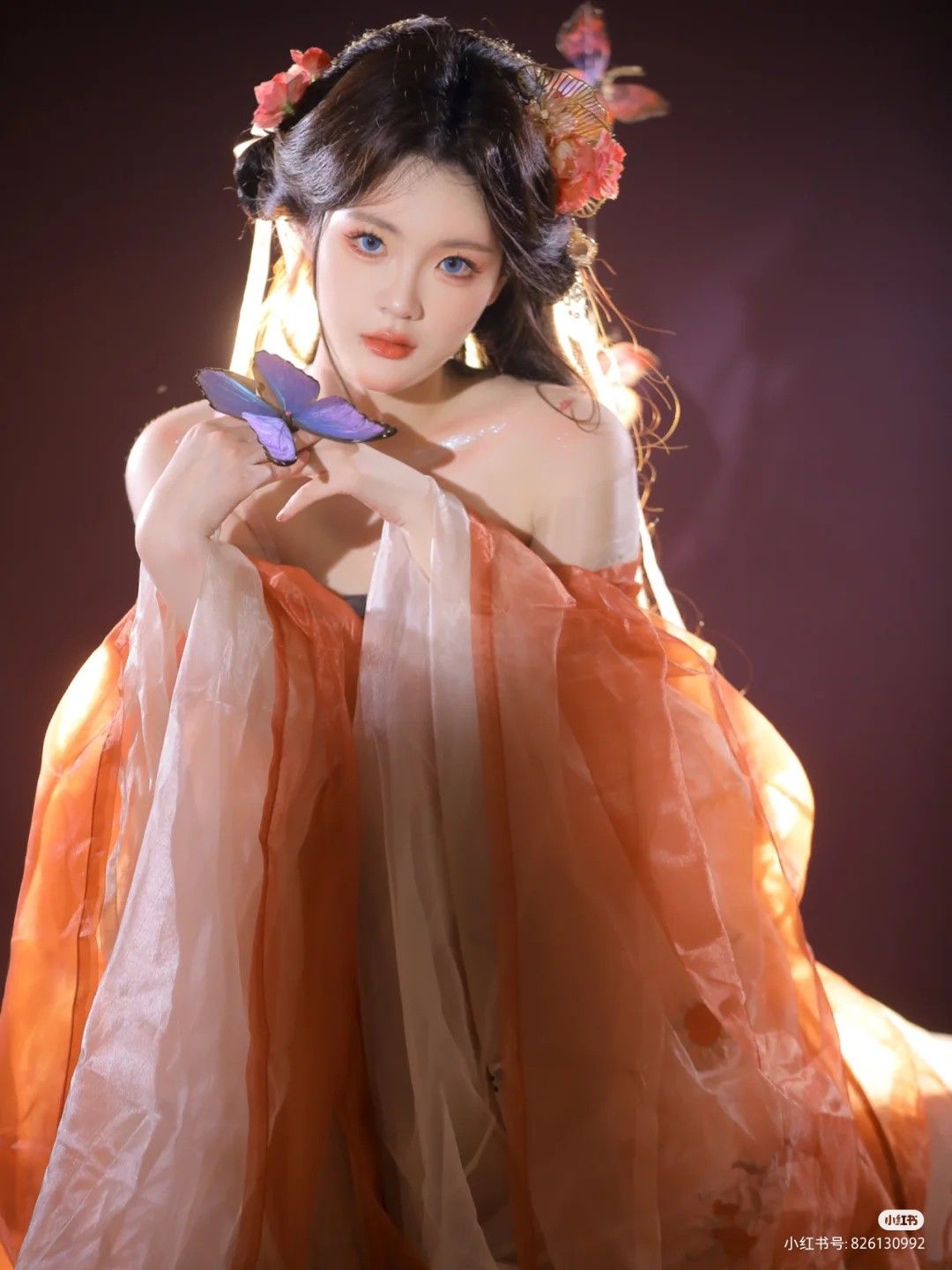 The Enchantment of Long Cheongsam Skirts:A Journey Through Traditional Elegance The Enchantment of Long Cheongsam Skirts:A Journey Through Traditional Elegance
