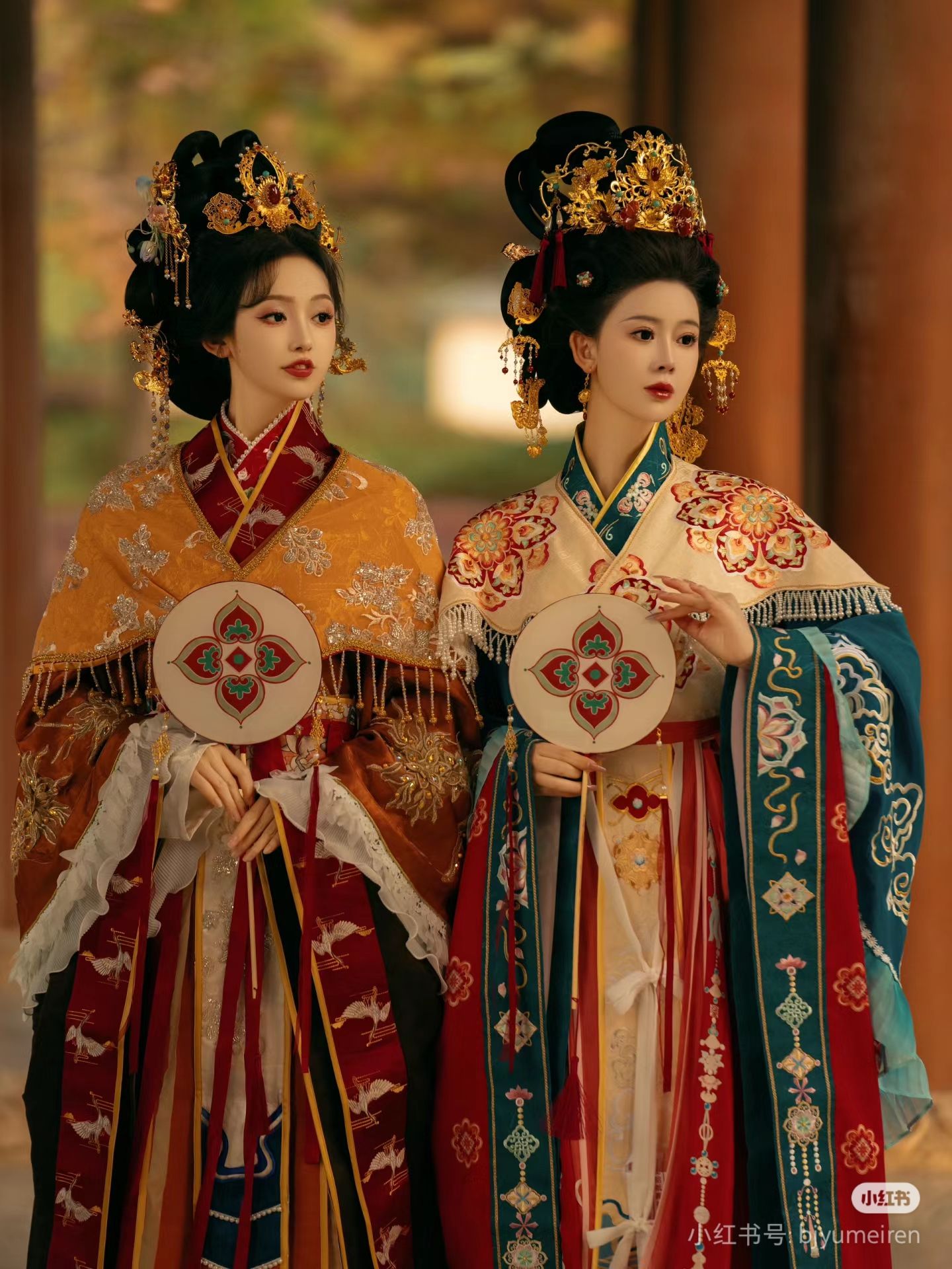 Reinventing the Cheongsam:A Luxurious New Take on a Classic Chinese Gown Reinventing the Cheongsam:A Luxurious New Take on a Classic Chinese Gown