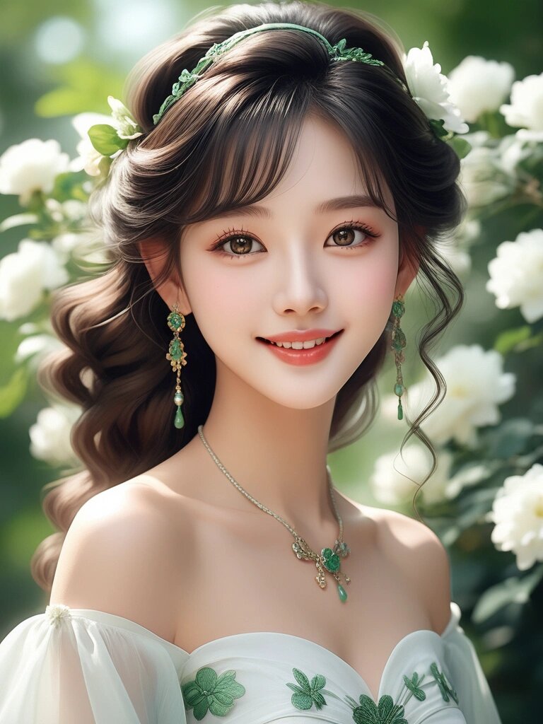 Enhanced Korean Plush Cheongsam:A Blend of Tradition and Modern Comfort Enhanced Korean Plush Cheongsam:A Blend of Tradition and Modern Comfort