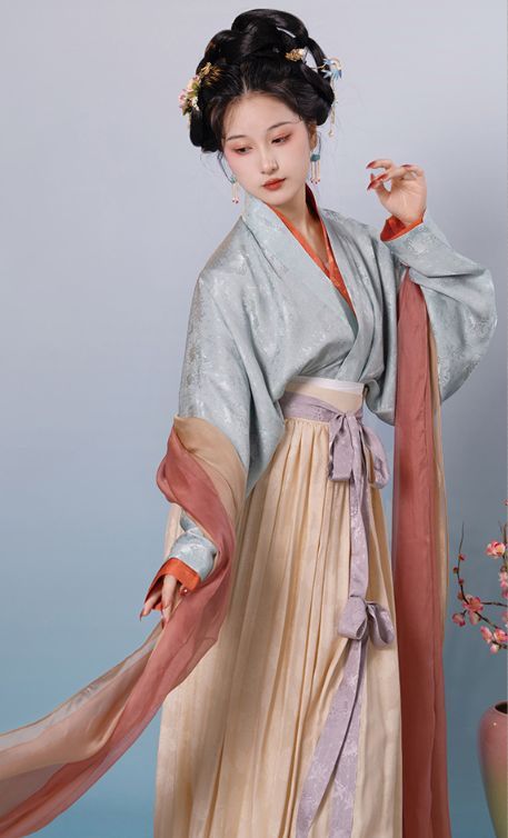 Summer Baby Cheongsam Skirts:Lightweight and Stylish for Your Little One Summer Baby Cheongsam Skirts:Lightweight and Stylish for Your Little One