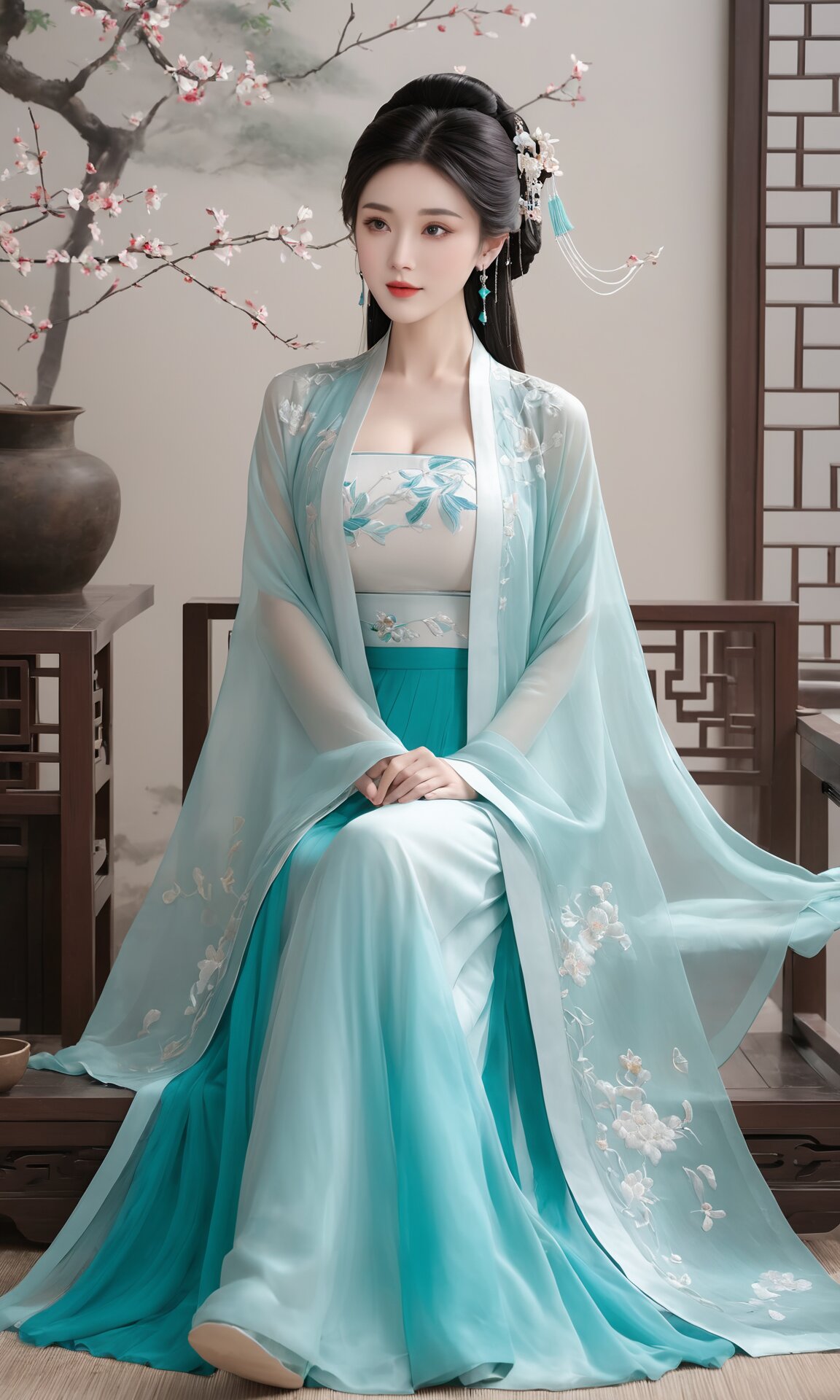 Chinese-Style Childrens Cheongsam Skirts:Embracing Traditional Elegance for Little Ones Chinese-Style Childrens Cheongsam Skirts:Embracing Traditional Elegance for Little Ones