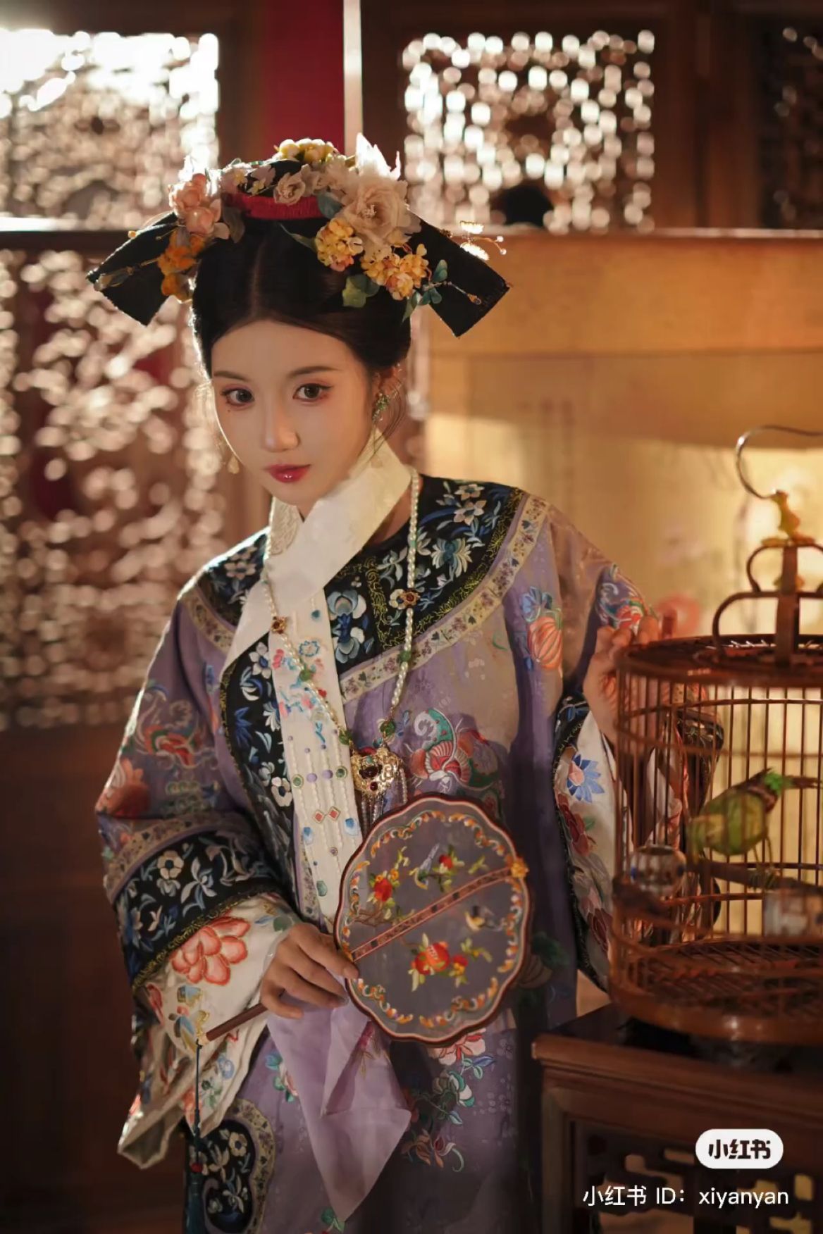 Sun Protection for Traditional Hanfu Caps:A Guide to UV-Friendly Fashion Sun Protection for Traditional Hanfu Caps:A Guide to UV-Friendly Fashion
