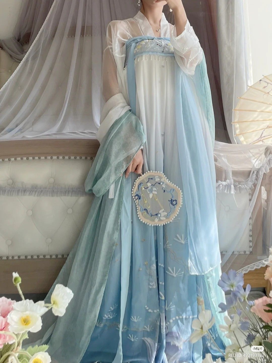Summer Elegance:The Allure of Womens Qipao in Summer Fashion Summer Elegance:The Allure of Womens Qipao in Summer Fashion