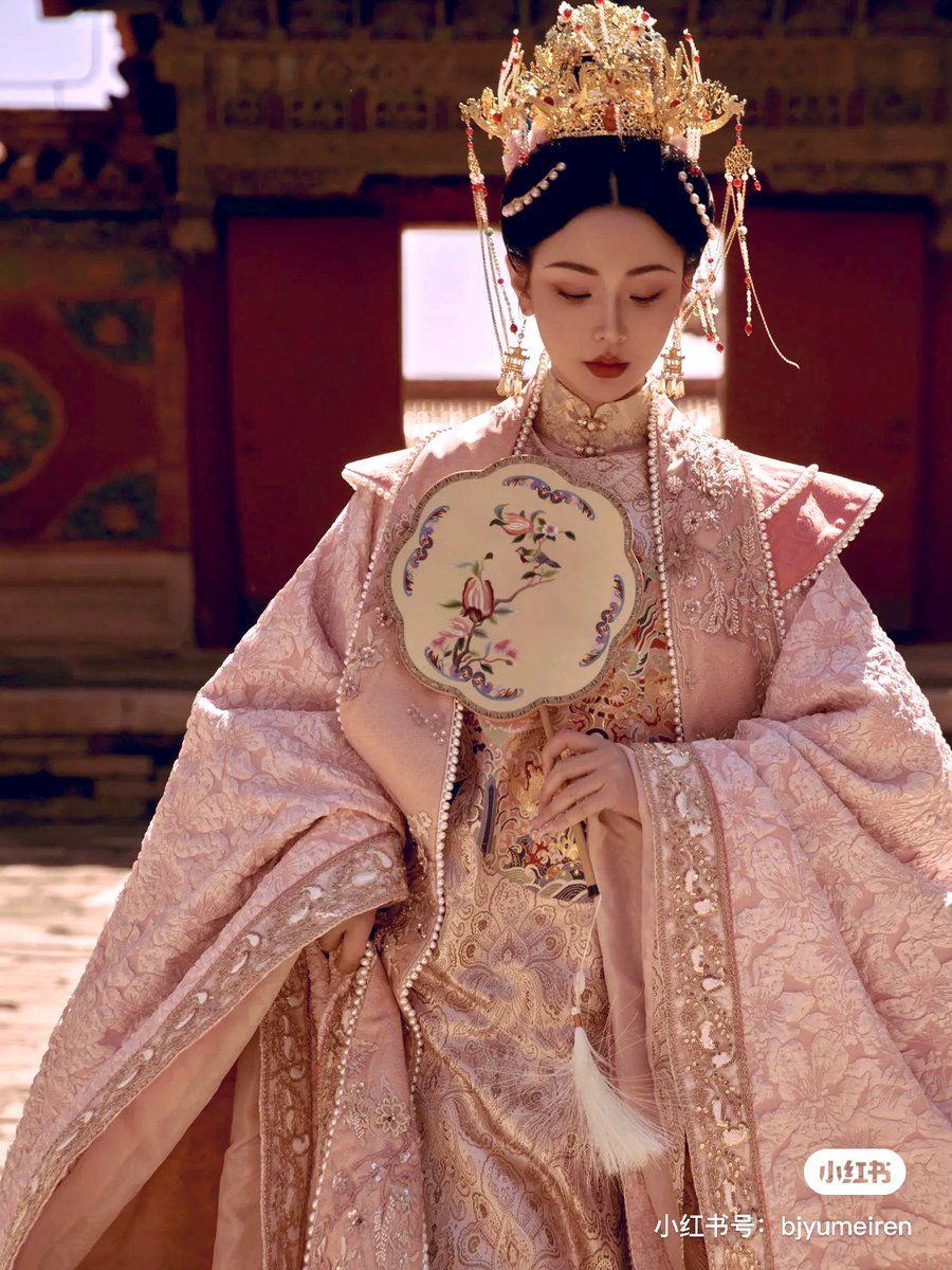 Childrens Hanfu Skirts:A Summer Fashion Guide Childrens Hanfu Skirts:A Summer Fashion Guide