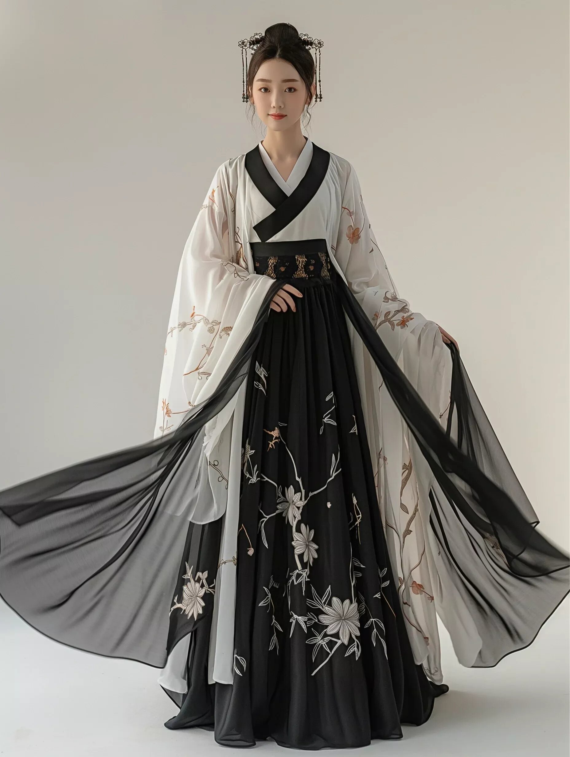 Embracing the Elegance of Womens Cheongsam:The Iconic Flag of Traditional Chinese Beauty Embracing the Elegance of Womens Cheongsam:The Iconic Flag of Traditional Chinese Beauty