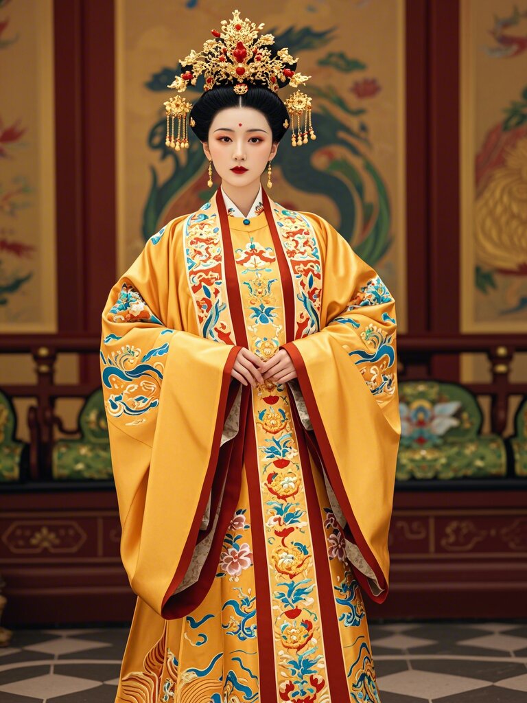 Childrens Cheongsam Skirts:A Blend of Tradition and Modern Fashion for Little Girls Childrens Cheongsam Skirts:A Blend of Tradition and Modern Fashion for Little Girls
