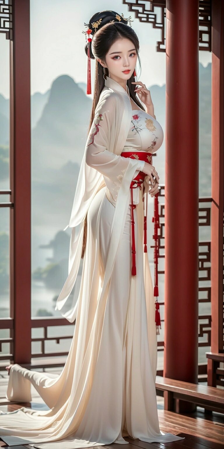 The Enigma of Yellow Rose Cheongsam:A Cultural Icon of Chinese Traditional Elegance The Enigma of Yellow Rose Cheongsam:A Cultural Icon of Chinese Traditional Elegance