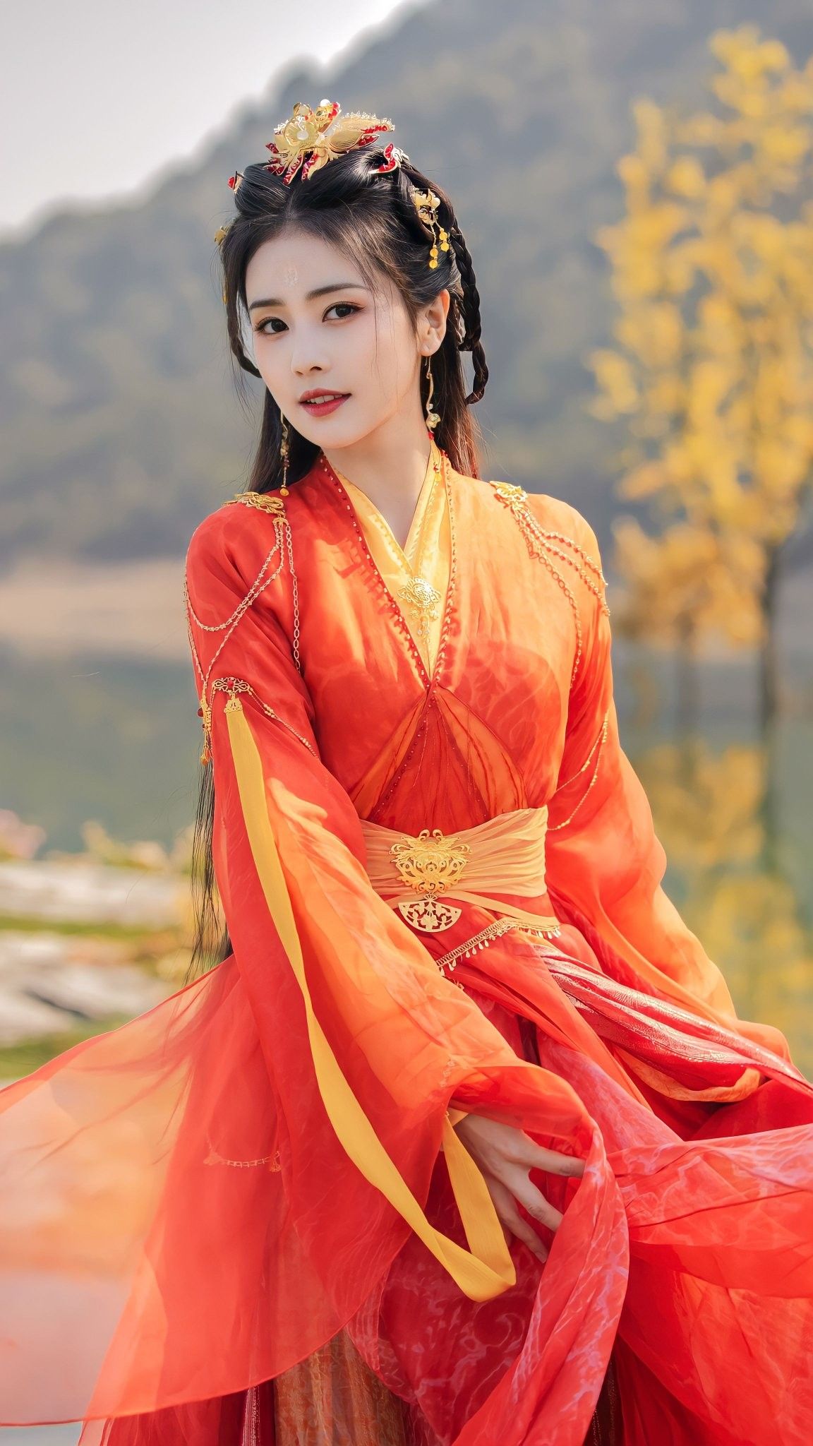 Silk Cheongsam:The Newest Fashion Trends in 2023 Silk Cheongsam:The Newest Fashion Trends in 2023
