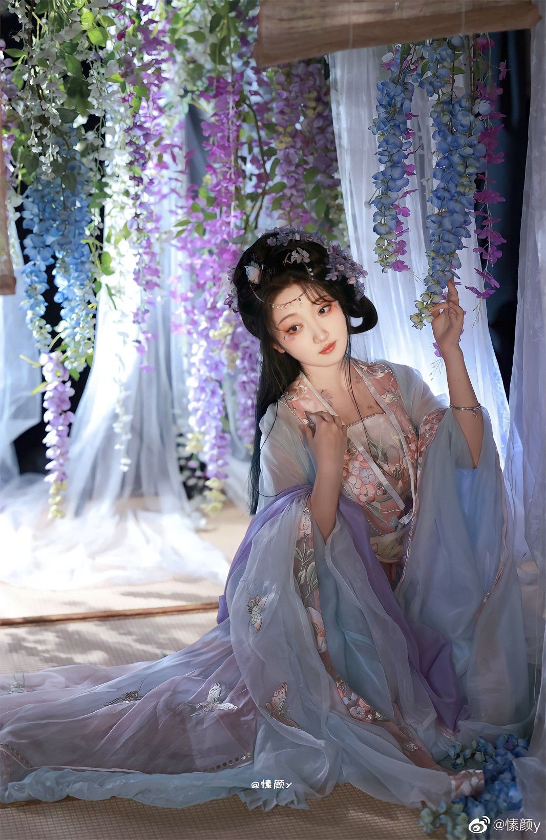 The Dark Myth of Monkey King:The Journey of Wukong in Traditional Chinese Hanfu The Dark Myth of Monkey King:The Journey of Wukong in Traditional Chinese Hanfu