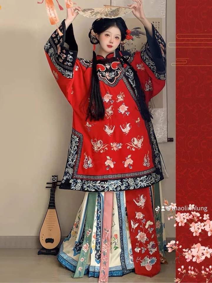 Wholesale of Traditional Costume Drama Shoes:A Deep Dive into the Ancient Attire Footwear Industry Wholesale of Traditional Costume Drama Shoes:A Deep Dive into the Ancient Attire Footwear Industry