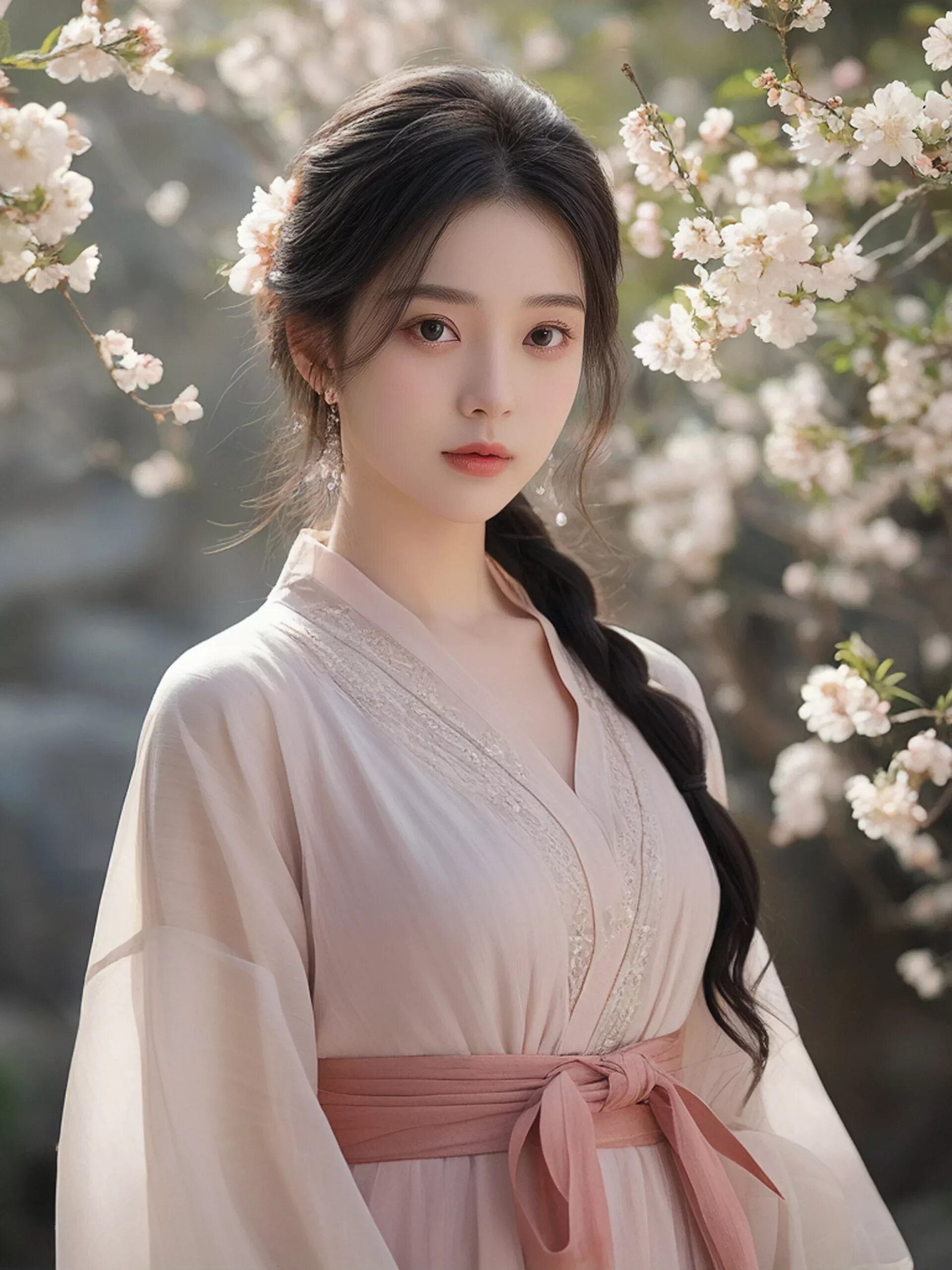 The Cultural Significance of Horseface Skirt as an Engagement Dress in Traditional Chinese Weddings The Cultural Significance of Horseface Skirt as an Engagement Dress in Traditional Chinese Weddings