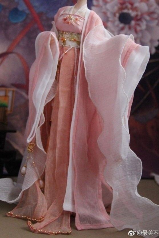 Winter Traditional Costumes for Little Girls:A Guide to Enchanting Ancient-Style Winter Wear Winter Traditional Costumes for Little Girls:A Guide to Enchanting Ancient-Style Winter Wear
