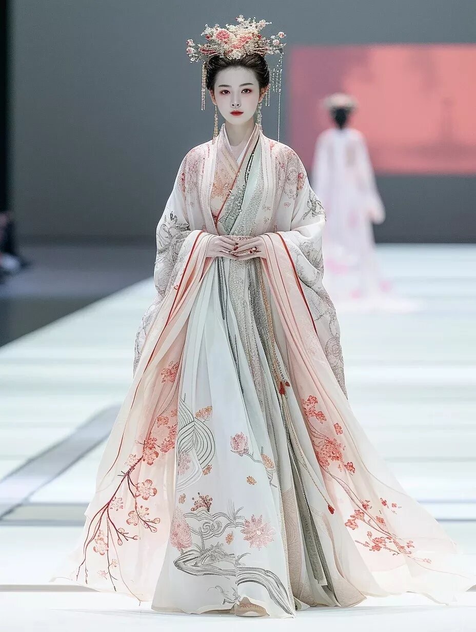 Custom-made Cheongsam:Unveiling the Art of Traditional Elegance Custom-made Cheongsam:Unveiling the Art of Traditional Elegance