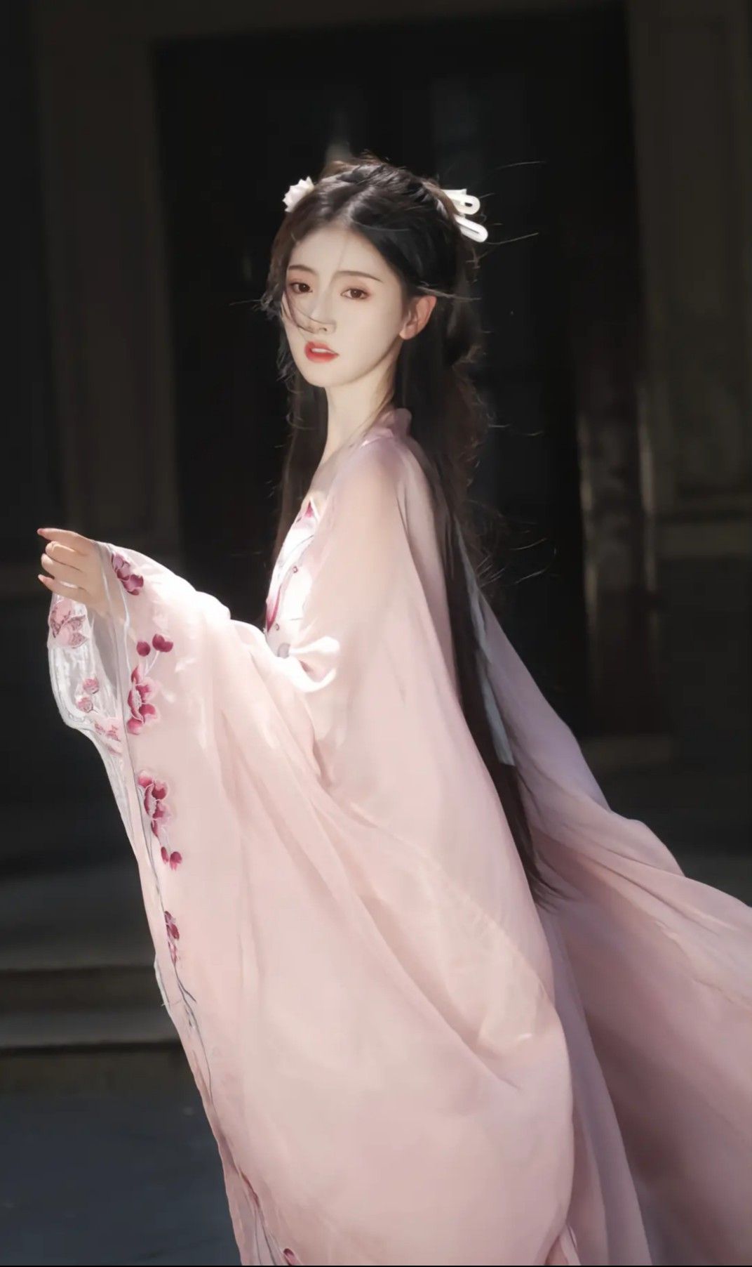 Ethnic Style Tang Suit Jacket:A Blend of Tradition and Modernity Ethnic Style Tang Suit Jacket:A Blend of Tradition and Modernity