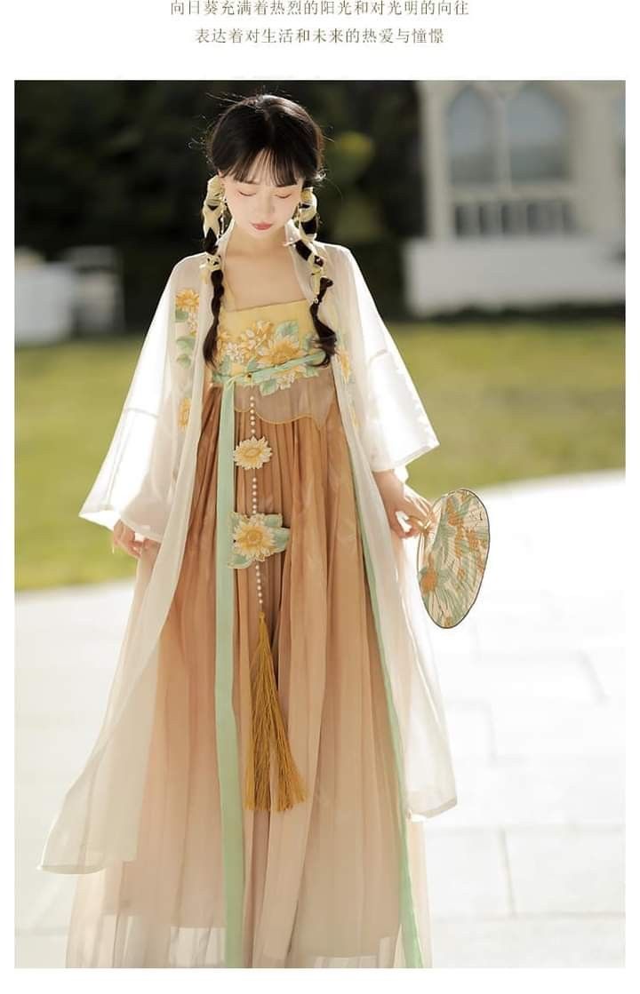 Girls Summer Horseface Skirt Set A Fashionable and Comfortable Choice for Big Kids Girls Summer Horseface Skirt Set A Fashionable and Comfortable Choice for Big Kids