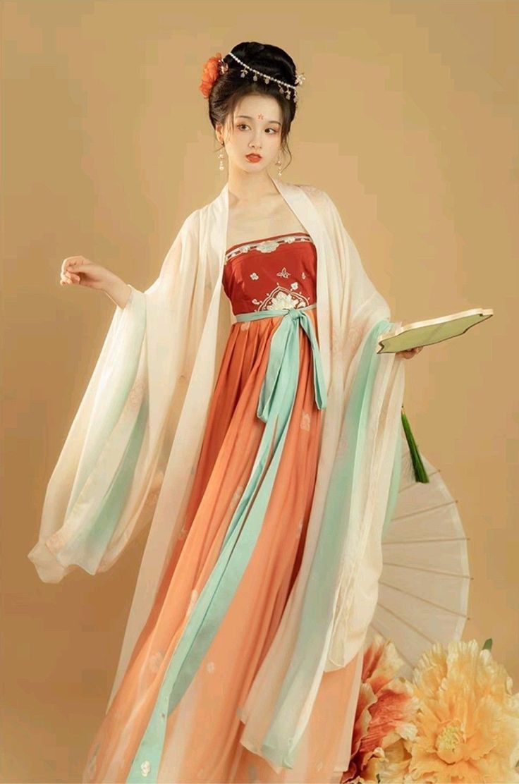 Reinventing the Classic Cheongsam:The Modernized Dress-Style Qipao with a Fashionable Twist Reinventing the Classic Cheongsam:The Modernized Dress-Style Qipao with a Fashionable Twist